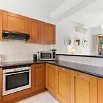 Villa 2 Bedroom Destu With Private Pool And Golf Views, Aphrodite Hills *