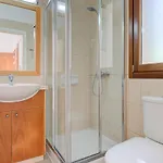 2 Bedroom Destu With Private Pool And Golf Views, Aphrodite Hills Villa