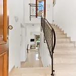 2 Bedroom Destu With Private Pool And Golf Views, Aphrodite Hills