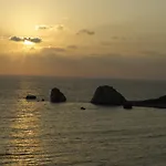 2 Bedroom Destu With Private Pool And Golf Views, Aphrodite Hills * Kouklia