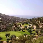 2 Bedroom Destu With Private Pool And Golf Views, Aphrodite Hills * Kouklia