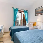 2 Bedroom Destu With Private Pool And Golf Views, Aphrodite Hills