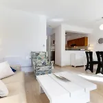 Villa 2 Bedroom Destu With Private Pool And Golf Views, Aphrodite Hills