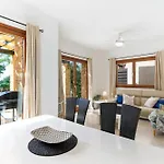 2 Bedroom Destu With Private Pool And Golf Views, Aphrodite Hills 코우클리아