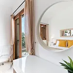Villa 2 Bedroom Destu With Private Pool And Golf Views, Aphrodite Hills *