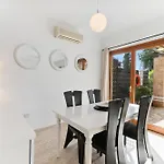2 Bedroom Destu With Private Pool And Golf Views, Aphrodite Hills Villa *