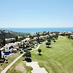 2 Bedroom Destu With Private Pool And Golf Views, Aphrodite Hills *