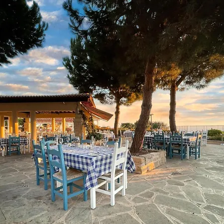 2 Bedroom Destu With Private Pool And Golf Views, Aphrodite Hills *