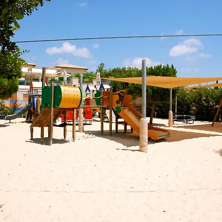 2 Bedroom Destu With Private Pool And Golf Views, Aphrodite Hills Villa *