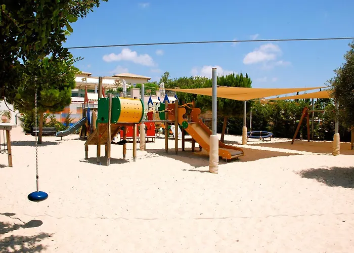 2 Bedroom Destu With Private Pool And Golf Views, Aphrodite Hills Villa *