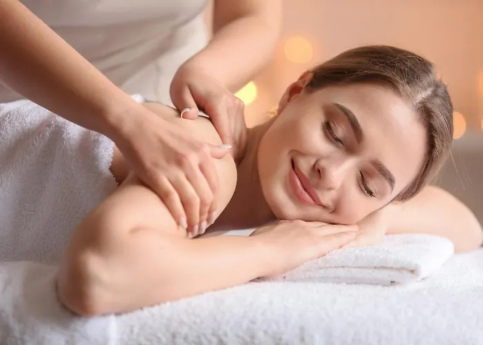 2 Bedroom Destu With Private Pool And Golf Views, Aphrodite Hills Villa Kouklia